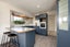 6 Ross Place, Northwood, Christchurch - Carousel 3