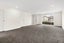 11 Aviation Street, Takanini, Auckland - Carousel 5