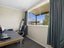 23 East Avenue, Saint Kilda, Dunedin - Carousel 5