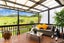 354 Mountain Road, Maungaturoto, Maungaturoto - Carousel 30