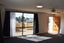 2B Grenadine Place, Unsworth Heights, Auckland - Carousel 7