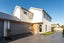 73 Canon Street, St Albans, Christchurch - Carousel 1