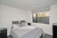 46 William Deans Drive, Prebbleton, Prebbleton - Carousel 15