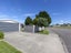 9 Huia Road, Raumati Beach, Paraparaumu - Carousel 7