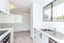 2/7 Inca Place, Red Hill, Papakura - Carousel 5
