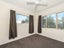 47 Stan Heather Drive, Glenview, Hamilton - Carousel 12