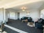22B Whitaker Street, Otumoetai, Tauranga - Carousel 7