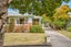 20 Springhill Street, Avonhead, Christchurch - Carousel 16