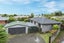 1/143 Palmers Road, New Brighton, Christchurch - Carousel 1