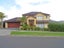 3 Amaretto Avenue, Flat Bush, Auckland - Carousel 1