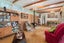 44 Parawai Road, Ngongotaha, Rotorua - Carousel 9