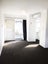 10/335 Kennedy Road, Pirimai, Napier - Carousel 12