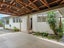 60D McLauchlan Street, Springlands, Blenheim - Carousel 4