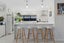 96A Milton Road, Otumoetai, Tauranga - Carousel 7