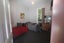 256 Edgeware Road, Edgeware, Christchurch - Carousel 11