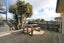 30 Kilmarnock Avenue, Strathern, Invercargill - Carousel 4