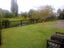 8A Manuariki Road, Ngongotaha, Rotorua - Carousel 19