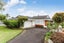 7 Magnolia Avenue, Opaheke, Papakura - Carousel 23