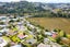 22 McPhail Street, Birkdale, Auckland - Carousel 8