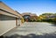 14 Regent'S Park Drive, CASEBROOK, CHRISTCHURCH - Carousel 42