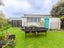 2 Mcdonald Street, Napier South, Napier - Carousel 21