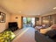 4/9 Dunn Place, Farm Cove, Auckland - Carousel 4