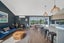 2 Preferred Lane, Halswell, Christchurch - Carousel 5