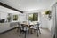 10 Bencard Place, Hoon Hay, Christchurch - Carousel 4