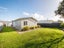 18 Coromandel Court, Roslyn, Palmerston North - Carousel 15