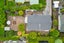 15A Verel Street, Fairfield, Hamilton - Carousel 16