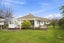 60 Teesdale Street, Burnside, Christchurch - Carousel 13