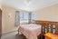 195 Halsey Drive, Lynfield, Auckland - Carousel 8