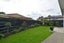238B Herbert Street, Windsor, Invercargill - Carousel 12