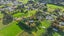 148 Vogel Street, Woodville, Woodville - Carousel 32