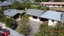 27 Archibald Street, Tinwald, Ashburton - Carousel 29