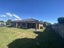 8 Glengoyne Place, Rototuna, Hamilton - Carousel 4