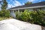 24 Hay Street, Bromley, Christchurch - Carousel 12