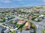 23 Muir Avenue, Halswell, Christchurch - Carousel 21