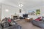 290A Main Highway, Otaki - Carousel 5