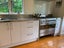 27 Alfred Street, Nelson South, Nelson - Carousel 17