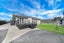 15A Halsey Road, Manurewa, Auckland - Carousel 7