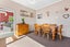3 Jersey Place, Bell Block, New Plymouth - Carousel 13