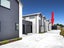 30F Hills Road, Edgeware, Christchurch - Carousel 20