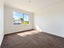 4 Pipitea Place, Massey, Auckland - Carousel 4