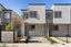 105 Mangahoe Road, Mount Wellington, Auckland City, Auckland - Carousel 17