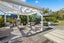 132 Omaha Drive, Omaha - Carousel 4