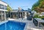 1 Pacific Parade, Army Bay, Whangaparaoa - Carousel 1