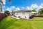 39 Coniston Avenue, Te Atatu South, Auckland - Carousel 1