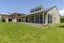 32 Briarley Street, Tauranga South, Tauranga - Carousel 23