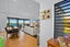 10 Vaughan Crescent, Murrays Bay, Auckland - Carousel 8
